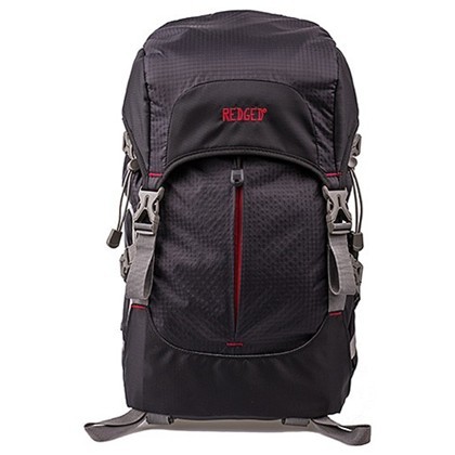 REDGED Adventure Sport Large + Laptop Sleeve