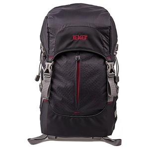 REDGED Adventure Sport Large + Laptop Sleeve