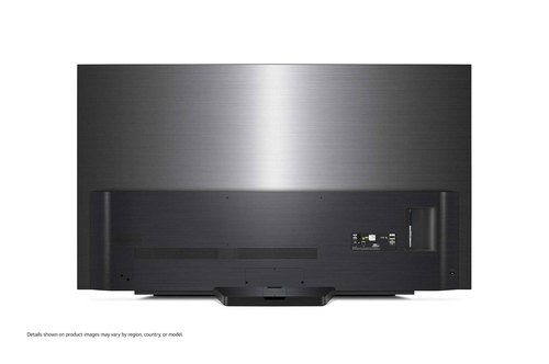 טלוויזיה LG OLED77CX ‏77 ‏אינטש 