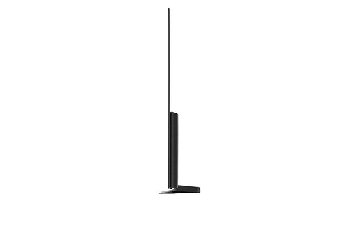 טלוויזיה LG OLED77CX ‏77 ‏אינטש 