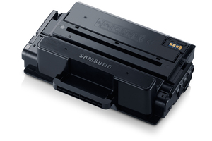 MLTD203L Samsung טונר תואם סמסונג