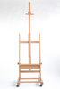 כן סטודיו עם גלגלים CAPPELLETTO CS200 BIS