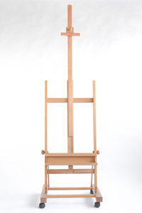 כן סטודיו עם גלגלים CAPPELLETTO CS200 BIS