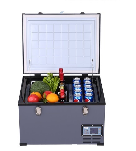 1b003c01838becc3dd6a00365bd29659