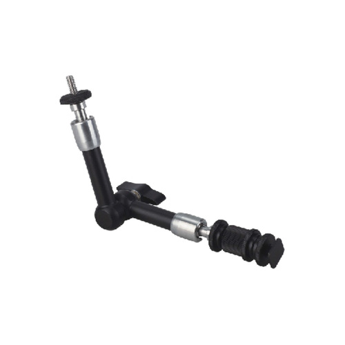 זרוע מתכווננת 7