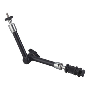 זרוע מתכווננת 11" Ultrablitz mc-1046L adjustable arm