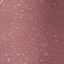 Ccbce49c5ba2506ea8fda59e36e2ebd8