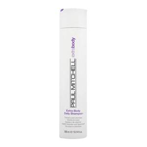 EXTRA-BODY  שמפו 300 מ"ל PAUL MITCHELL