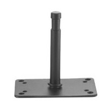 חיבור לקיר Ultrablitz MC-1022b Wall Plate 