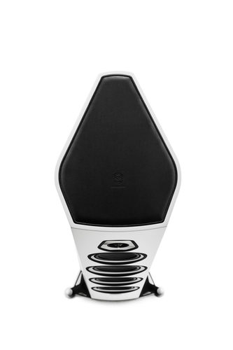 Sonus Faber SONETTO VIII
