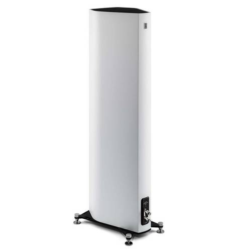Sonus Faber SONETTO VIII