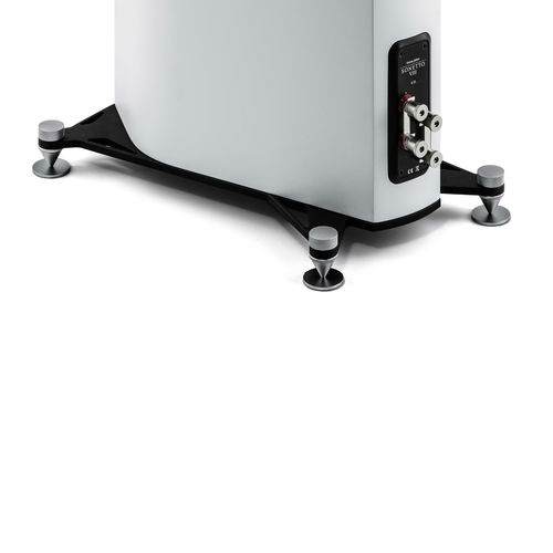 Sonus Faber SONETTO VIII