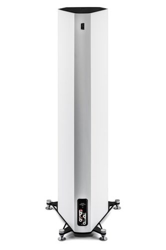 Sonus Faber SONETTO VIII