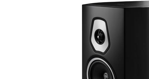 Sonus Faber SONETTO VIII