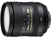 AF-S DX NIKKOR 16-85mm f/3.5-5.6G ED VR הדר 