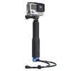 מוט אחיזה "SP Gadgets Pov Pole 19