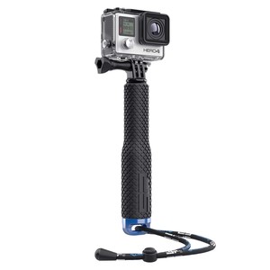 מוט אחיזה "SP Gadgets Pov Pole 19