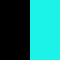 Ef90d5ce37533e4afe41a2aa4c46b555