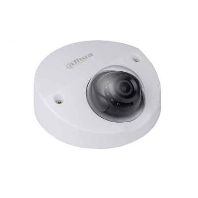  למוצר בחנות מצלמות רשת IPC עד 2MP דגםIPC-HDBW3231F-M