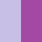 565e601144ac403ea69ed61e9ae706fb