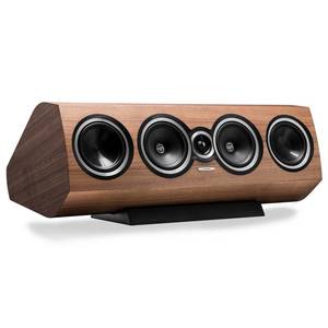 Sonus Faber SONETTO CENTER II
