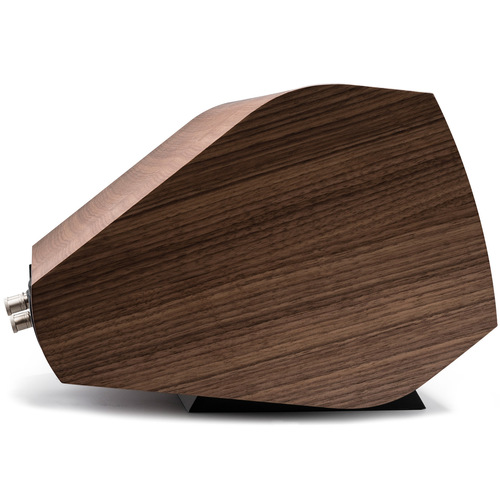 Sonus Faber SONETTO CENTER II