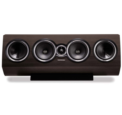 Sonus Faber SONETTO CENTER II