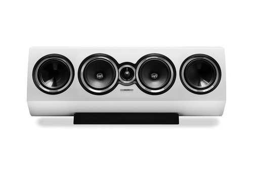 Sonus Faber SONETTO CENTER II