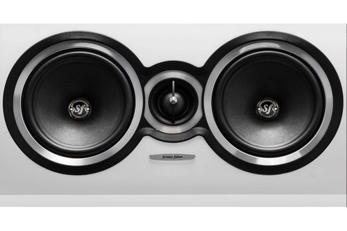 Sonus Faber SONETTO CENTER II