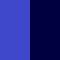 Be6c126377a178de51e5c45256701890