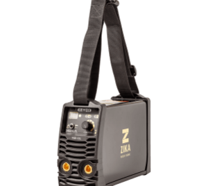 רתכת אלקטרונית ZIKA 1400 CEL
