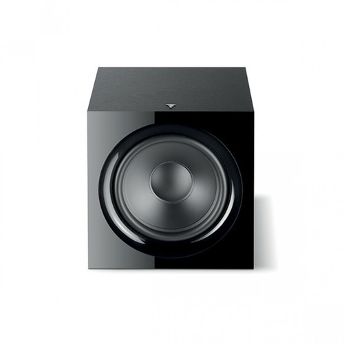 סאבוופר Focal Sub 600P