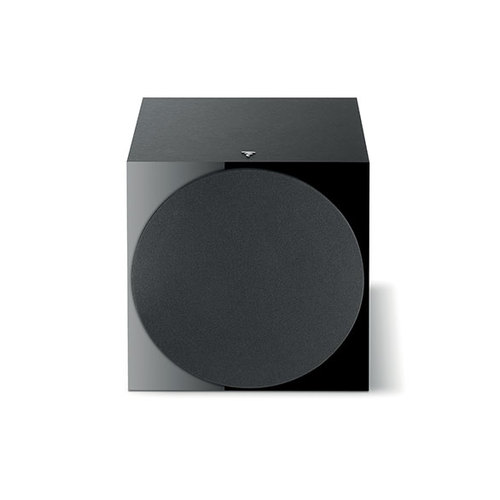 סאבוופר Focal Sub 600P