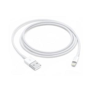 כבל Lightning למוצרי Apple