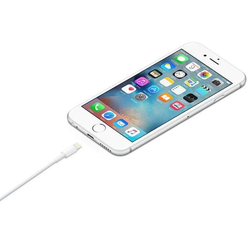 כבל Lightning למוצרי Apple