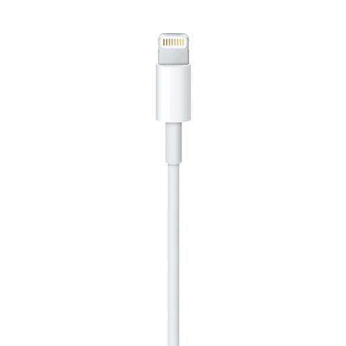 כבל Lightning למוצרי Apple