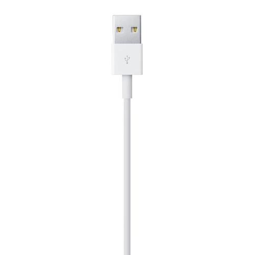 כבל Lightning למוצרי Apple