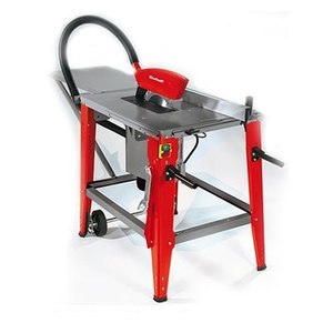 משור שולחן "12 2000W Einhell