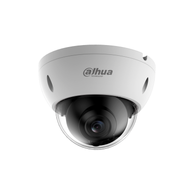מצלמות רשת IPC עד 2MP דגם IPC-HDBW4239R-ASE