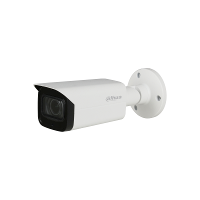 מצלמות רשת IPC עד 2MP דגם IPC-HFW4239T-ASE