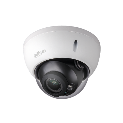 מצלמות רשת IPC עד 2MP דגם IPC-HDBW5231R-ZE
