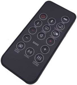 שלט ל JBL SB350- מקורי