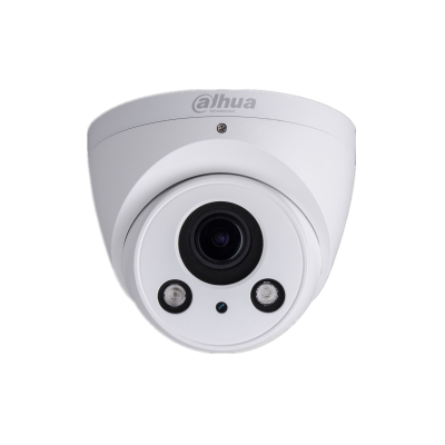 מצלמות רשת IPC עד 4MP דגם IPC-HDW2431R-ZS