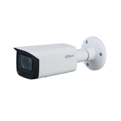 מצלמות רשת IPC עד 4MP דגם IPC-HFW2431T-ZS-S2