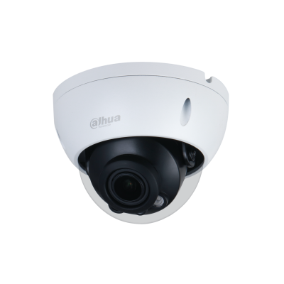 מצלמות רשת IPC עד 4MP דגם IPC-HDBW2431R-ZS-S2