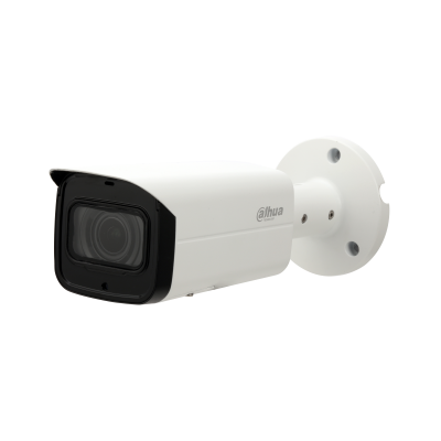 מצלמות רשת IPC עד 4MP דגם IPC-HFW2431T-ZS