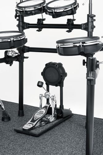 זוית נוספת Roland NE-10