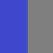 8384e42262d4541e902b2834ce8363a8