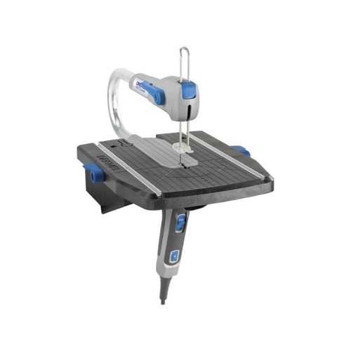 מסור נימה דרמל Moto saw דגם MS20-1/5