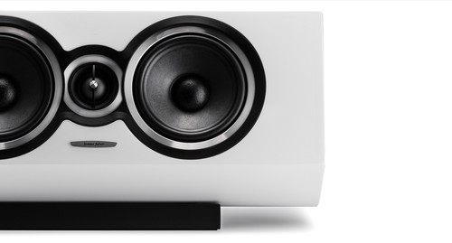 Sonus Faber SONETTO CENTER I